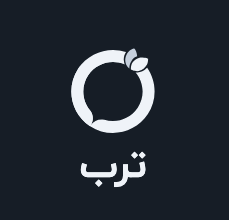 ترب | بهترین قیمت بازار