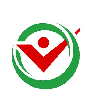 ایران مارکت